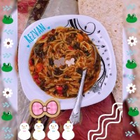 ⑇ ا࣫͝شٖ رش‍ ٰت‍ ٖه‍ ت‍ ٖرش‍ یٰ⑇