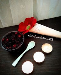 ۱k شدنم مبارک