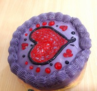 سفارشی به سلیقه مشتری