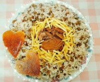 مروری بر کارهای سابقم لطفا اسلاید های بعدی رو هم ببینید