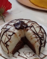 محلبی ایرمیک