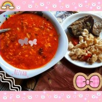 ⑇اِش‍ ٰک‍ ن‍ ٖهـ༨