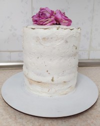 عید مبعث مبارک