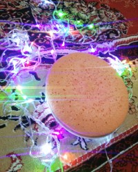 عیدمبعث بر همه ی شما عزیزان مبارکباد