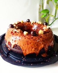 عید مبعث مبارک.