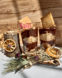 دسربیسکوئیتی