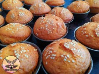 یزدی فوق محشررررررر