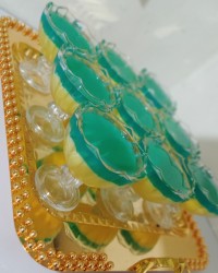 یه شام عالی