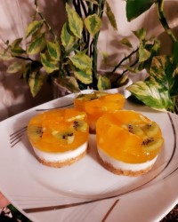 عیدتون مبارک خوشگلا