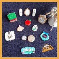 کوکی هفت سین