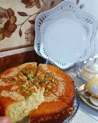 عید سعید مبعث مبارک