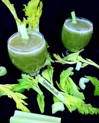 اسموتی سبز