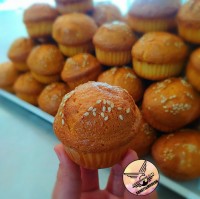 یزدی محشررررر بافتشو ببین جون بابا