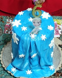 به وقت تولد