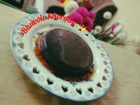 کرم کاکائو ۱۴۰۰٫۱۲٫۱۴