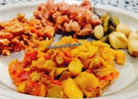 یتیمچه