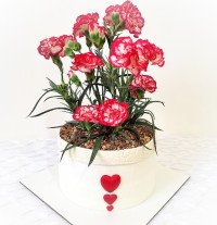 اعیاد شعبانیه مبارک