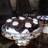 خامه فرم گرفته