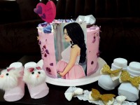 فصل جدید زندگیمون مبارک❤