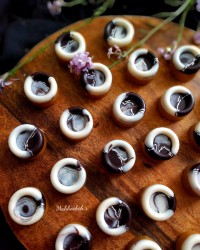 برشتوک مرمری