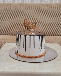 کیک_روز_پدر