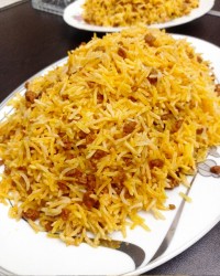 نهار خوشمزمون