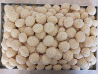 شیرینی پزون عید