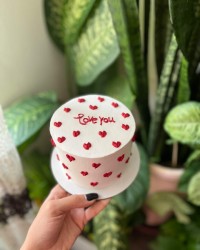 ،،خیلی دوستش دارم