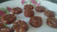 تافی