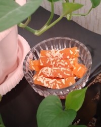 باسلوق خونگی