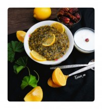 توله یا پنیرک