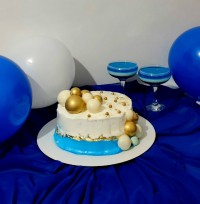 تولد گل پسرم