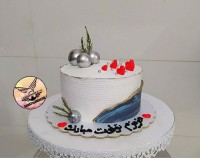 تخته ای مردونه سفارشی