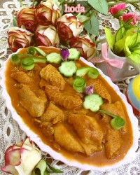 سیرابی شیردان