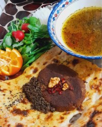 بریون اصفهان