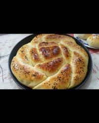 پوآچای گوشت