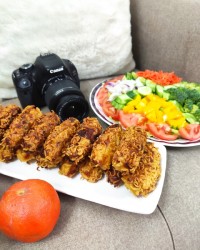 سیب زمینی نودالیتی