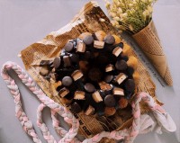 به وقت تولد