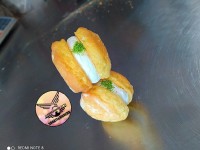 لطیفه کارگاهی محشرررررر