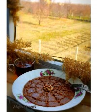 در هیاهوی انتظار بهار