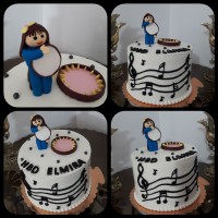 سفارشی باتم موسیقی