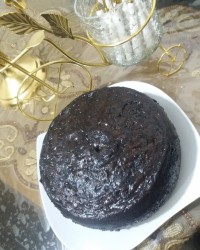 ♡کیک خیس ترکیه ای ♡