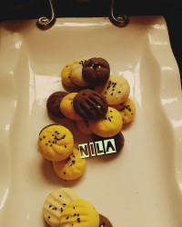 شیرینی قندی ، سنگه سیر