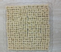 شیرینی پزون عید