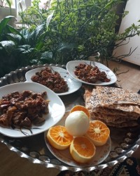 جقور و بقور خونگی