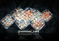 برشتوکهای سفارشی من برشتوک مرمری