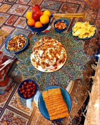 بکوب لایکووو