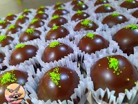 تر فرانسوی های نازو دلبر