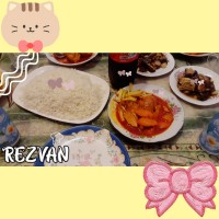 ░ب‍ ٰرن‍ ٖج و م‍ ٖرغٰ░