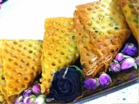 ☆سمبوسه☆ ورق بزنید...